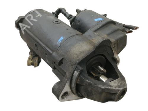 Startmotor VW PASSAT B5 (3B2) [1996-2001]  13689986