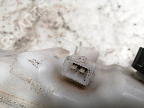 Brake master cylinder TOYOTA AURIS (_E15_)  | BP8179945M77 