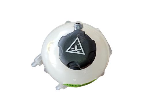 Używane Zbiornik wyrównawczy PEUGEOT PARTNER Tepee 1.6 BlueHDi 100 (100 hp) 30887330