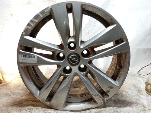 Used Rim OPEL ASTRA K Sports Tourer (B16) [2015-2022]  24406787