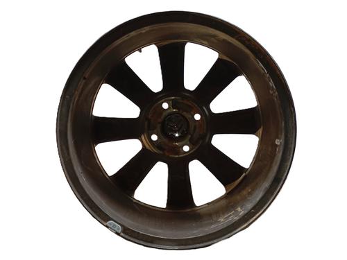 Felg CITROËN C4 II (NC_) 1.2 THP 110 (NCHNZ6, NCHNV6) | BP24334029C45 