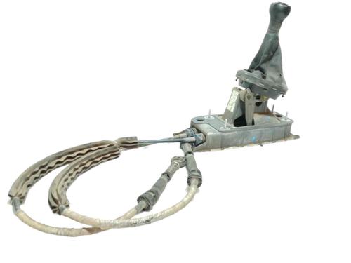 Used Cable Cable 14261310 14261310