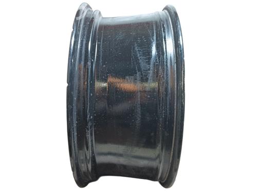 Rim VW ID.4 (E21) PRO | BP34633260C45 - Image 10
