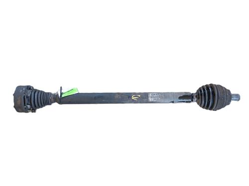 Used Right front driveshaft Right front driveshaft SEAT ALTEA (5P1) 1.9 TDI (105 hp) 34053296 34053296