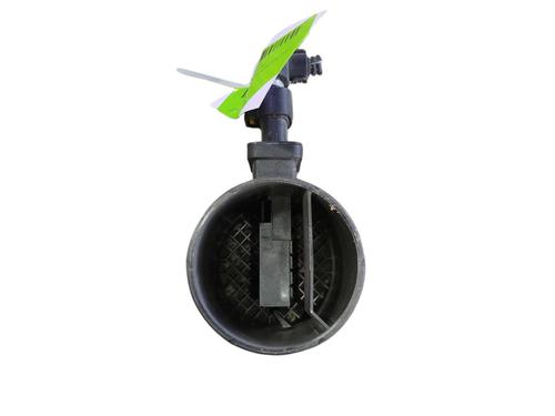 Mass air flow sensor OPEL COMBO Box Body/MPV (X12) 1.3 CDTI (B05) | BP39105507M95 - Image 2