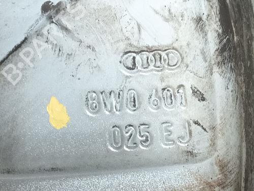 Fælk AUDI A4 B9 (8W2, 8WC) 35 TDI Mild Hybrid | BP35949129C45 - Image 3