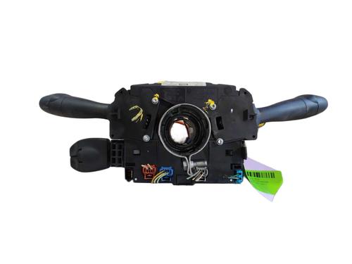 Switch PEUGEOT 407 (6D_) 2.0 HDi 135 (6DRHRH, 6DRHRE, 6DRHRG, 6DRHRJ) | BP38458044I30 - Image 3