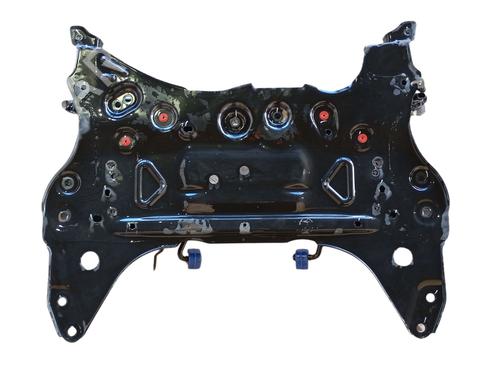 Forbro LYNK & CO 01 PHEV | BP29763026M9 
