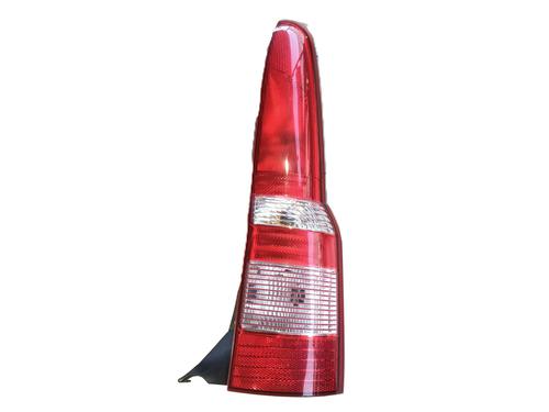 Used Right taillight Right taillight FIAT PANDA (169_) 1.2 (169.AXB11, 169.AXB1A) (60 hp) 34396021 34396021