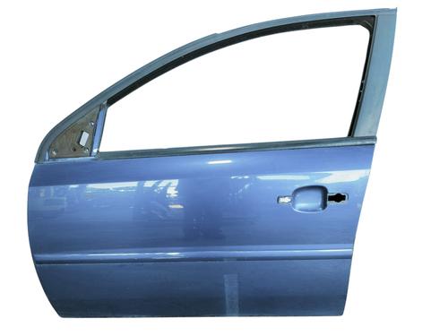 Dør venstre foran OPEL VECTRA C (Z02) 2.0 DTI 16V (F69) (101 hp) 10360158