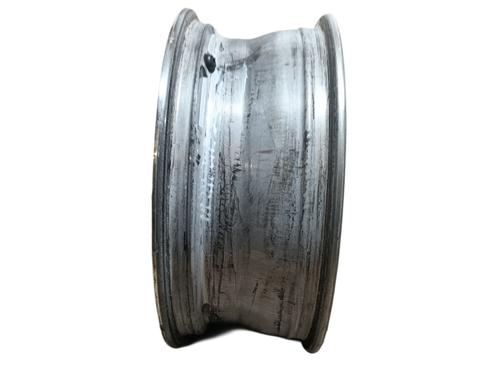 Fælk RENAULT KOLEOS I (HY_) 2.0 dCi (HY0K) | BP31762390C45 