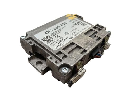Used Electronic module Electronic module 36039601 36039601