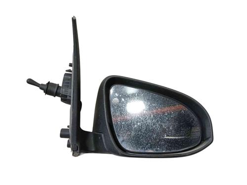 Used Right mirror Right mirror 37172699 37172699