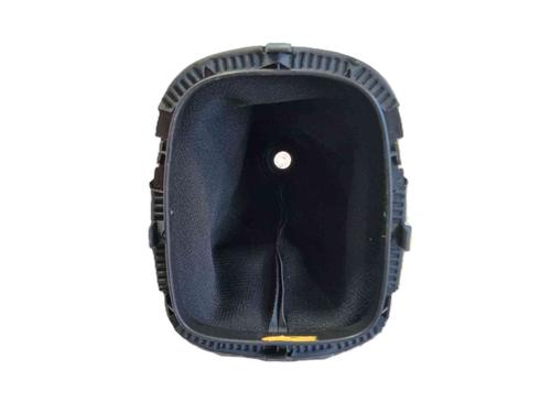Gearknop PEUGEOT 108 1.0 VTi 72 | BP37466928I34 - Image 3