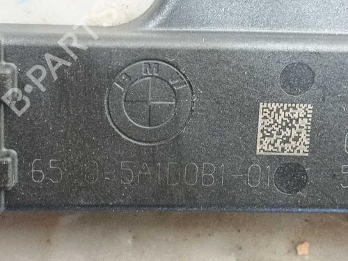 Electronic module BMW X1 (U11) sDrive 20 d Mild-Hybrid | BP40505616M83 - Image 3