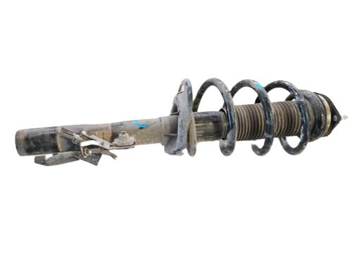 Used Right front shock absorber Right front shock absorber FORD TRANSIT V363 Bus (FAD, FBD) 2.0 EcoBlue RWD (130 hp) 36049764 36049764