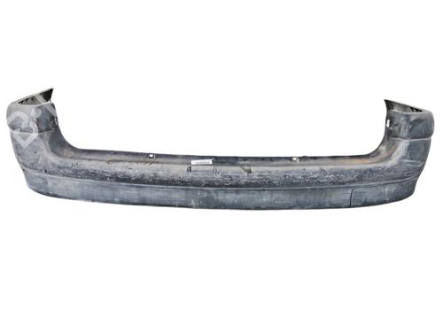 Used Rear bumper RENAULT LAGUNA I Grandtour (K56_) [1995-2002]  28838123