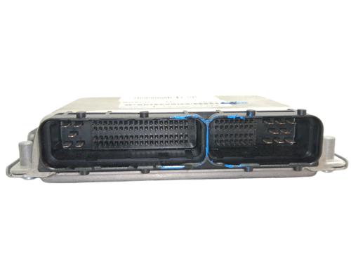 Engine control unit (ECU) HONDA CIVIC VII Hatchback (EU, EP, EV) 1.7 CTDi (EP4, EU9) | BP9294852M57 