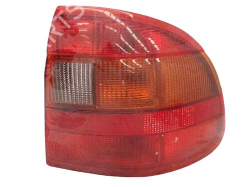 Used Right taillight OPEL ASTRA F Saloon (T92) 1.6 i (F19, M19) (75 hp) 5356294