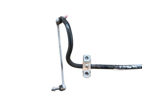 Anti roll bar FIAT SCUDO Van 2.0 Multijet 145 (506) | BP29454374M96 