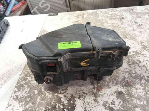 Used Fuse box Fuse box 36773931 36773931