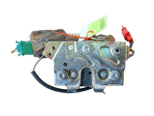 Used Tailgate lock VW SHARAN (7M8, 7M9, 7M6) 1.9 TDI (110 hp) 30846497