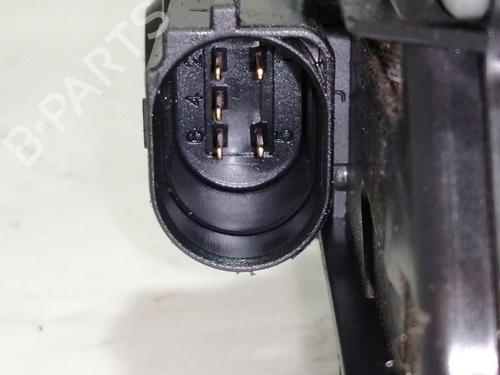 Egr RENAULT KOLEOS I (HY_) 2.0 dCi 4x4 (HY0B) | BP9111429M69 