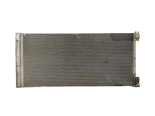 Used AC radiator AC radiator OPEL VIVARO B Van (X82) 1.6 CDTI (05) (116 hp) 34444442 34444442