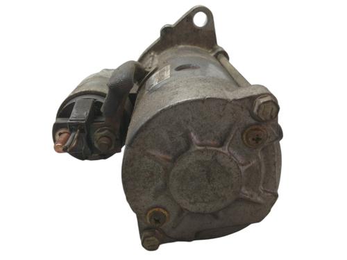 Starter NISSAN ALMERA II Hatchback (N16) 2.2 Di | BP14937859M8 