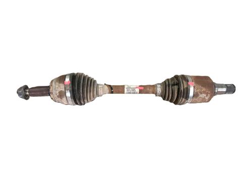 Used Left front driveshaft Left front driveshaft 37659754 37659754
