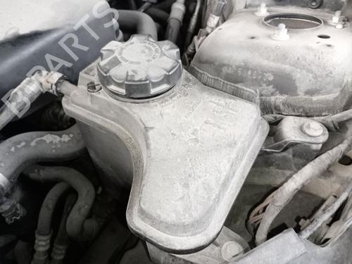 Expansion tank BMW 1 (E87)  | BP18268690C120 