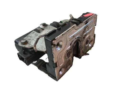 Fechadura frente esquerda Fechadura frente esquerda DACIA LOGAN EXPRESS (FS_) 1.5 dCi (FS0W) (86 hp) 36022931 36022931