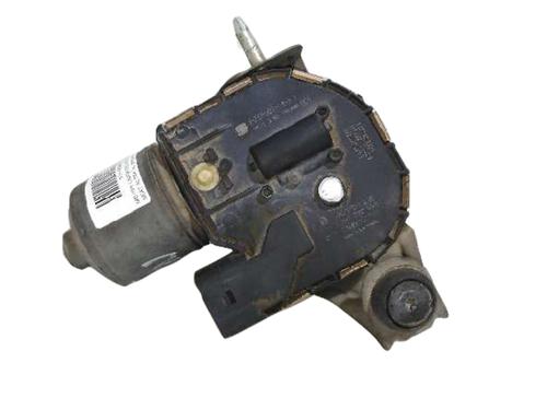 Used Front wiper motor SEAT ALTEA XL (5P5, 5P8) 2.0 TDI 4x4 (170 hp) 6034834