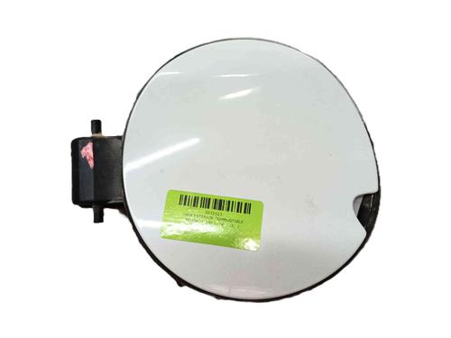fuel-flap-peugeot-208-i-ca_-cc_-2012-2013-2014-2015-2016-2017-2018-2019-2020-2021-36157319 main image