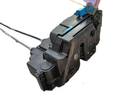 rear-right-lock-hyundai-i20-i-pb-pbt-2008-2009-2010-2011-2012-2013-2014-2015-37260294 main image
