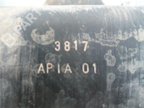 Subframe FORD TOURNEO COURIER B460 MPV  | BP6260388M9  - Image 5