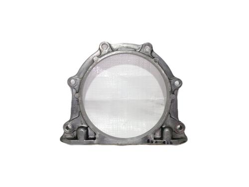 engine-mount-mazda-6-saloon-gg-20-di-gg14-2002-2003-2004-2005-2006-2007-2008-9345594 main image