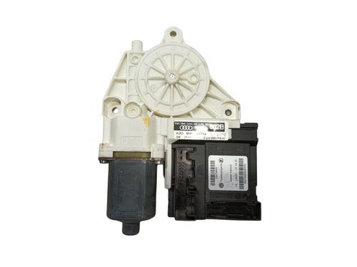 right-rear-window-motor-audi-a3-8p1-2003-2004-2005-2006-2007-2008-2009-2010-2011-2012-2013-31947239 main image
