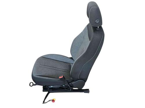 Right front seat SEAT ATECA (KH7, KHP) 1.0 TSI | BP36911194C16  - Image 9