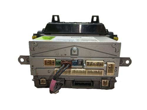 Radio LEXUS NX (_Z1_) 300h (AYZ10_) | BP32026069E6 - Image 5