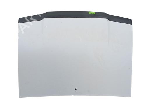 Used Hood CITROËN C15 Box Body/MPV (VD_) 1.8 D (60 hp) 29240221