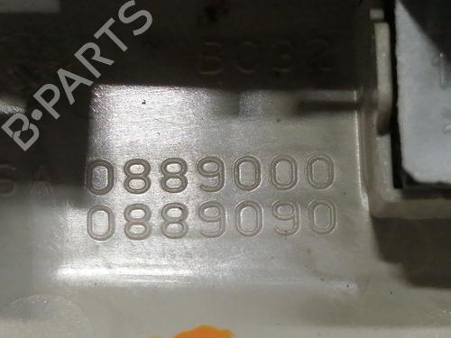 Interior roof light FIAT CROMA (194_)  | BP9060224I8 