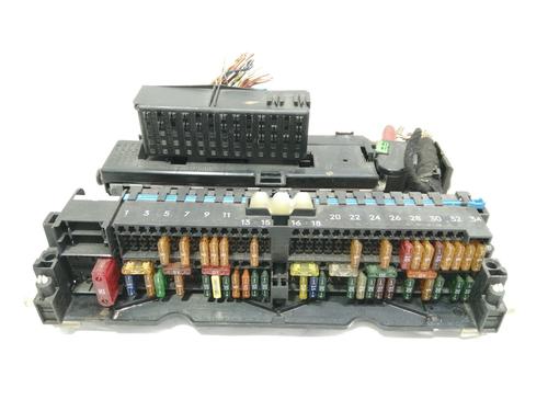 Fuse box BMW 3 (E46) 320 d | BP6292234E1 