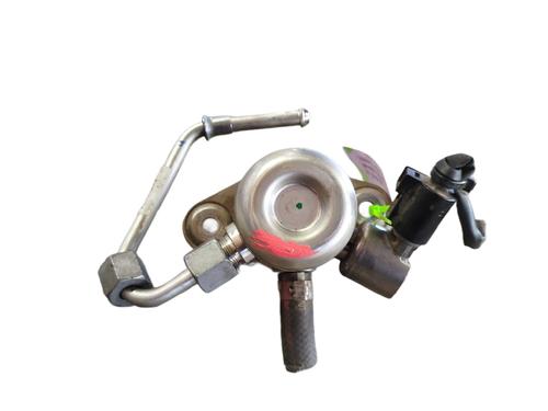 Used Injection pump Injection pump 39070927 39070927