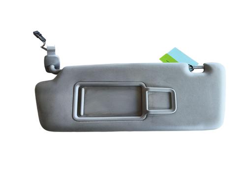 Used Left sun visor AUDI A1 Sportback (8XA, 8XF) 1.4 TFSI (125 hp) 29258069