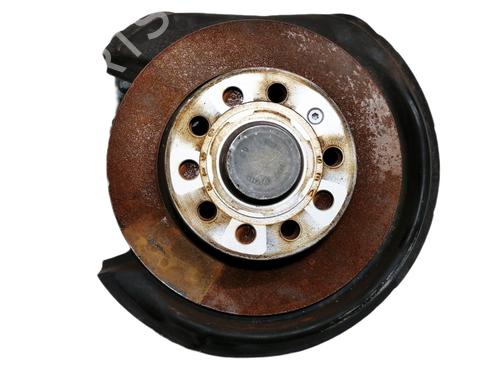 Right rear steering knuckle AUDI A3 Sportback (8PA) 1.8 TFSI | BP16292239M28 