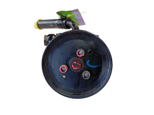 steering-pump-vw-touareg-7la-7l6-7l7-2002-2003-2004-2005-2006-2007-2008-2009-2010-2011-2012-2013-32080801 main image