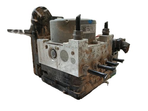 Used ABS pump VW TOURAN (5T1) 1.5 TSI (150 hp) 30273214
