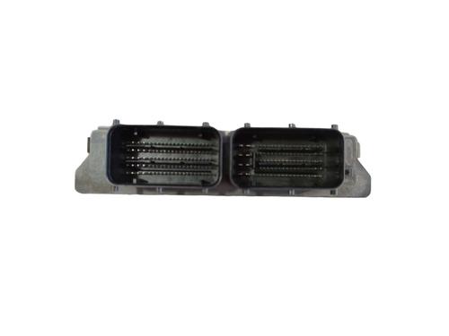 Engine control unit (ECU) HYUNDAI i30 (PDE, PD, PDEN) 1.0 T-GDI | BP39977330M57 - Image 4