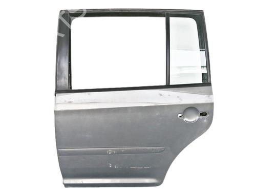 Used Left rear door VW TOURAN (1T1, 1T2) [2003-2010]  9278643